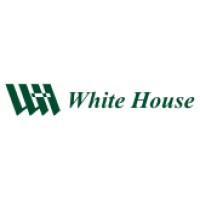 White House India logo, White House India contact details