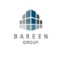 Bareen Group | مجموعة بارين logo, Bareen Group | مجموعة بارين contact details