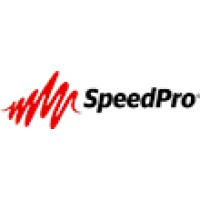 SpeedPro Mesa-Gilbert logo, SpeedPro Mesa-Gilbert contact details