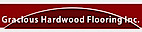 Gracious Hardwood Flooring Inc logo, Gracious Hardwood Flooring Inc contact details