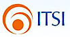 ITSI-inc logo, ITSI-inc contact details