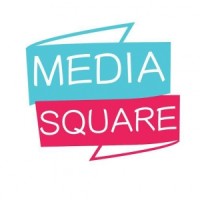 Media Square Group logo, Media Square Group contact details