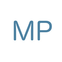 MP Trading logo, MP Trading contact details