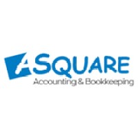 ASQUARE MARKETING logo, ASQUARE MARKETING contact details