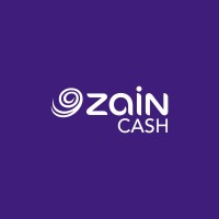 ZainCash.jo logo, ZainCash.jo contact details