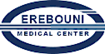 Erebouni Medical Center logo, Erebouni Medical Center contact details