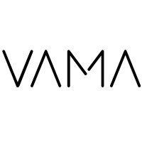 Vama Group logo, Vama Group contact details