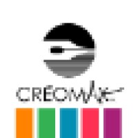 CrÃ©omax inc. logo, CrÃ©omax inc. contact details