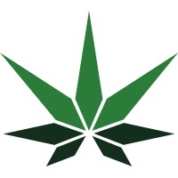 Cannabis Abitibi Inc. logo, Cannabis Abitibi Inc. contact details