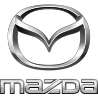 Mazda Saint-Jerome logo, Mazda Saint-Jerome contact details