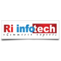 Riinfotech, A Digital Marketing Company. logo, Riinfotech, A Digital Marketing Company. contact details