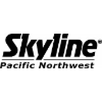 Skyline Pacific Northwest logo, Skyline Pacific Northwest contact details