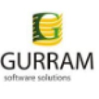 Gurram Software Solutions India Pvt Ltd logo, Gurram Software Solutions India Pvt Ltd contact details