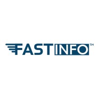 FastInfo Legal Services Pvt. Ltd logo, FastInfo Legal Services Pvt. Ltd contact details