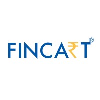 Fincart Financial Planners logo, Fincart Financial Planners contact details