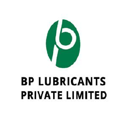 Bp Lubricants Pvt Ltd logo, Bp Lubricants Pvt Ltd contact details