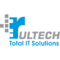 RulTech Solutions Private Limited logo, RulTech Solutions Private Limited contact details