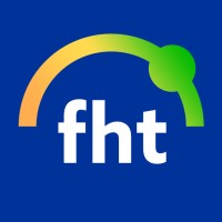 Fingerhut logo, Fingerhut contact details