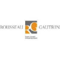 Rousseau-Gautrin Inc logo, Rousseau-Gautrin Inc contact details