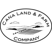 Cana Land & Farm Co logo, Cana Land & Farm Co contact details