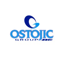 Ostojic Group logo, Ostojic Group contact details