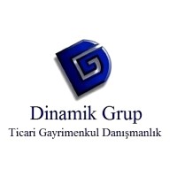 Ticari Emlak logo, Ticari Emlak contact details