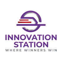 Innovation Station LLC logo, Innovation Station LLC contact details