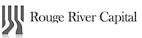 Rouge River Capital logo, Rouge River Capital contact details