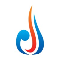 Thermo Tech logo, Thermo Tech contact details