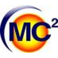 MC2,Inc. logo, MC2,Inc. contact details