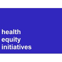 Health Equity Initiatives (HEI) logo, Health Equity Initiatives (HEI) contact details