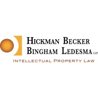 Hickman Palermo Truong Becker Bingham Wong LLP logo, Hickman Palermo Truong Becker Bingham Wong LLP contact details