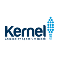 Kernel, A Time Warner Cable Media Company logo, Kernel, A Time Warner Cable Media Company contact details