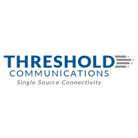 Threshold Communications Inc logo, Threshold Communications Inc contact details