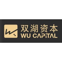 Wu Capital ï¼ˆåŒæ¹–èµ„æœ¬ï¼‰ logo, Wu Capital ï¼ˆåŒæ¹–èµ„æœ¬ï¼‰ contact details