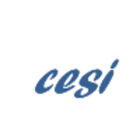 CESI logo, CESI contact details