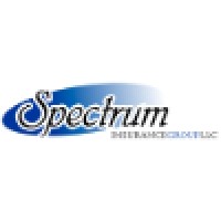 Spectrum Benefit Solutions of Central WI LLC logo, Spectrum Benefit Solutions of Central WI LLC contact details