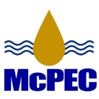 McPEC Marine & Offshore Engineering Pte Ltd logo, McPEC Marine & Offshore Engineering Pte Ltd contact details