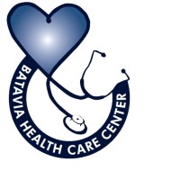 Batavia Health Care Center, LLC logo, Batavia Health Care Center, LLC contact details