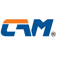 Quanzhou CAM Machinery Co.,Ltd logo, Quanzhou CAM Machinery Co.,Ltd contact details