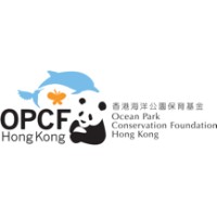 OPCFHK logo, OPCFHK contact details