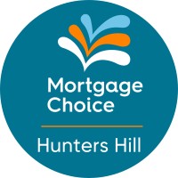 Mortgage Choice in Hunters Hill logo, Mortgage Choice in Hunters Hill contact details