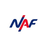 NAF Logistics Group logo, NAF Logistics Group contact details