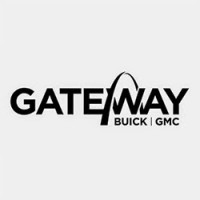 Gateway Buick GMC St. Louis logo, Gateway Buick GMC St. Louis contact details