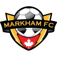 Markham Soccer Club logo, Markham Soccer Club contact details