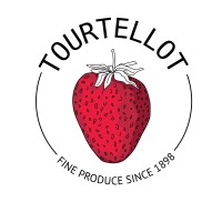 Tourtellot & Co., Inc logo, Tourtellot & Co., Inc contact details