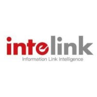 inte link talent solution (suzhou) co., ltd. logo, inte link talent solution (suzhou) co., ltd. contact details