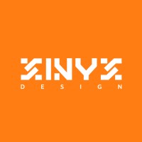 Xinyx Design Consultancy & Services, Inc. logo, Xinyx Design Consultancy & Services, Inc. contact details