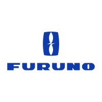 Furuno USA, GPS/GNSS/Weather Radar logo, Furuno USA, GPS/GNSS/Weather Radar contact details