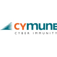 Cymune logo, Cymune contact details